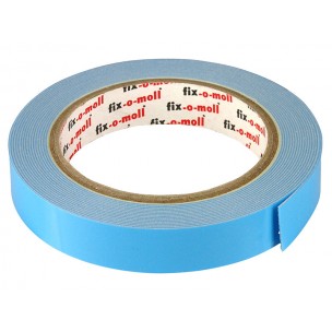 MOUNTING TAPE 152CMx1.27CM MM